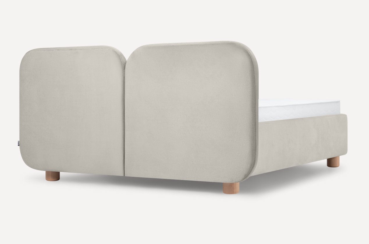 Изображение 865546 Изображение 865546