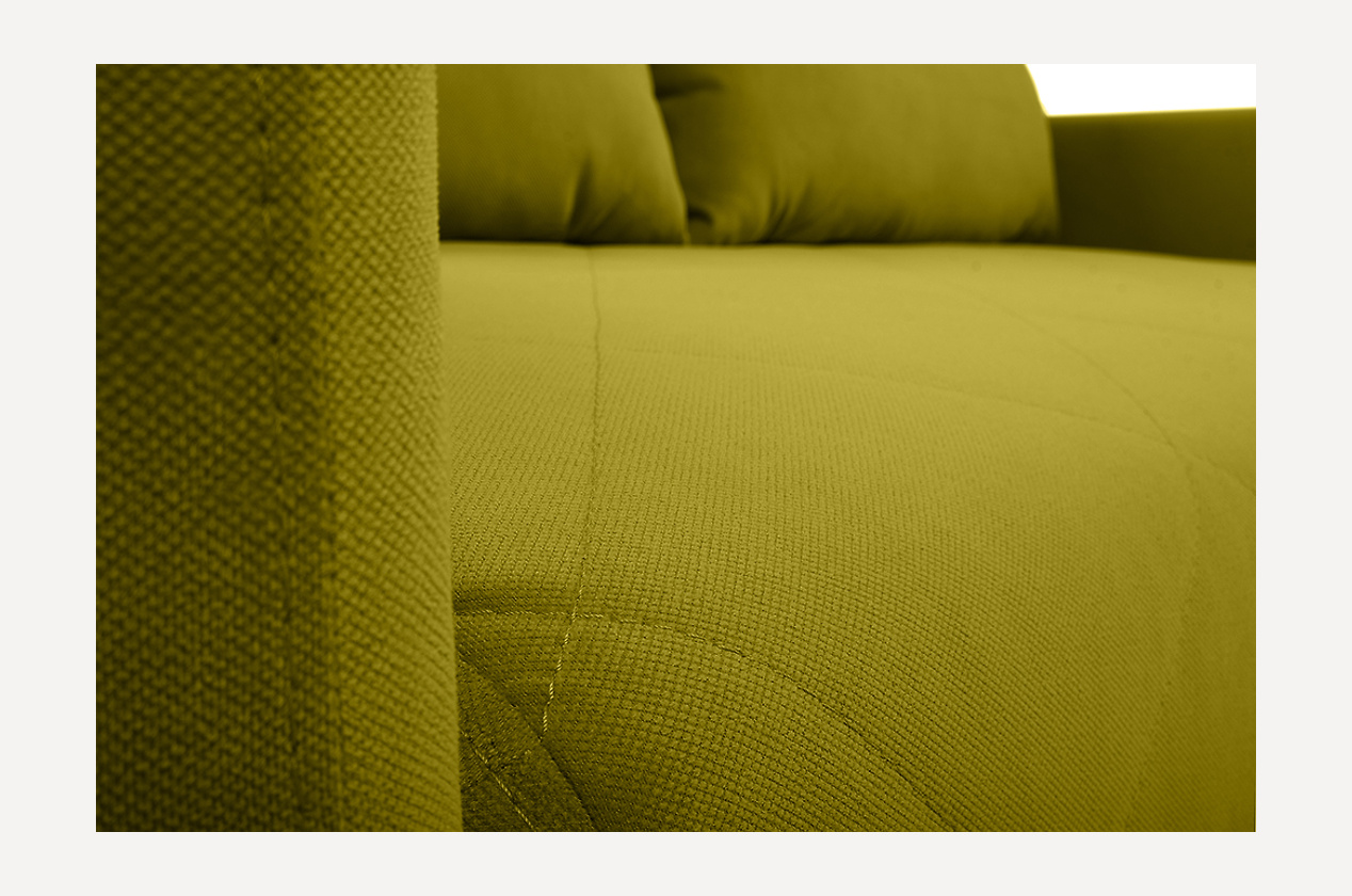 Изображение 293829