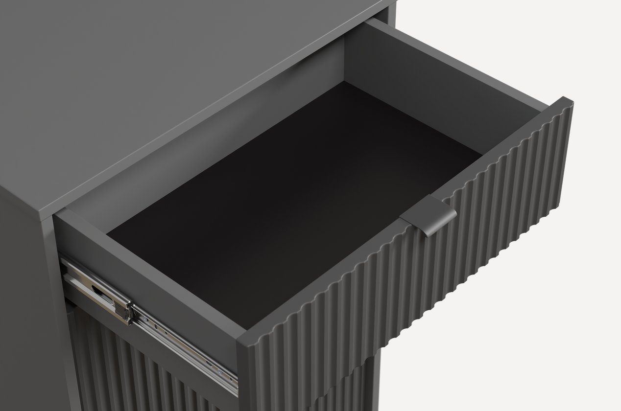 Изображение 880202