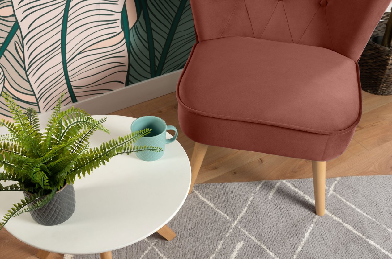 Изображение 442768