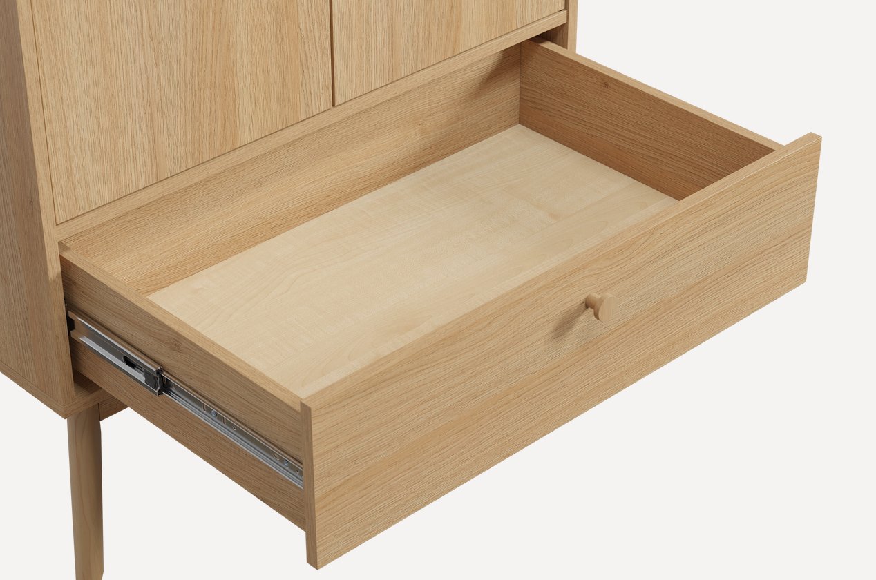 Изображение 946516