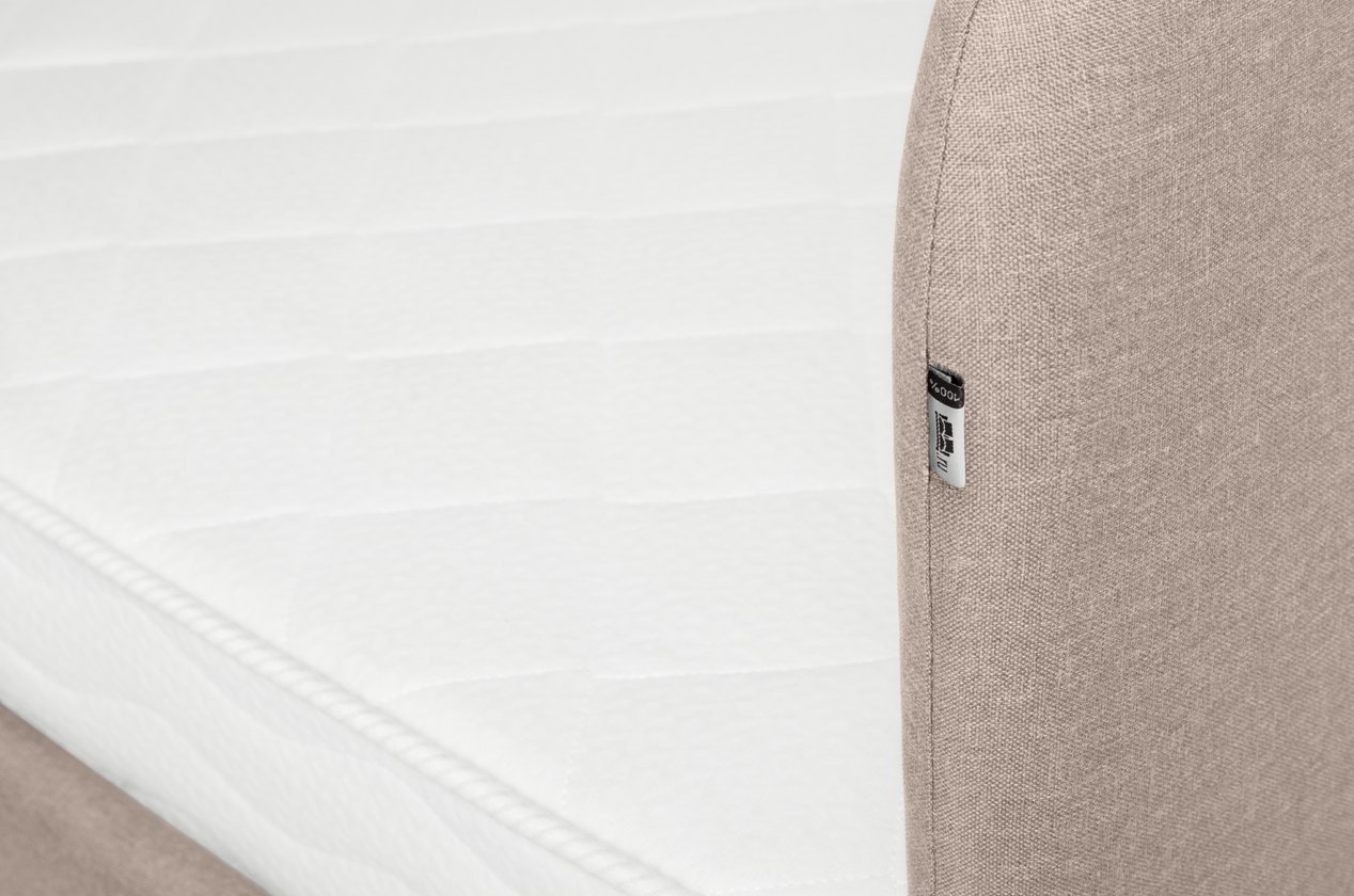 Изображение 942560