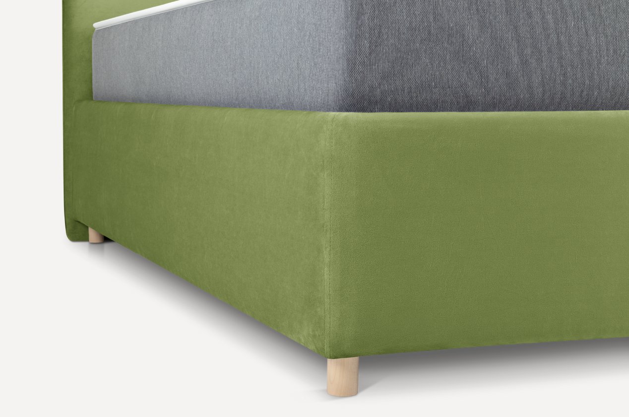 Изображение 939722 Изображение 939722