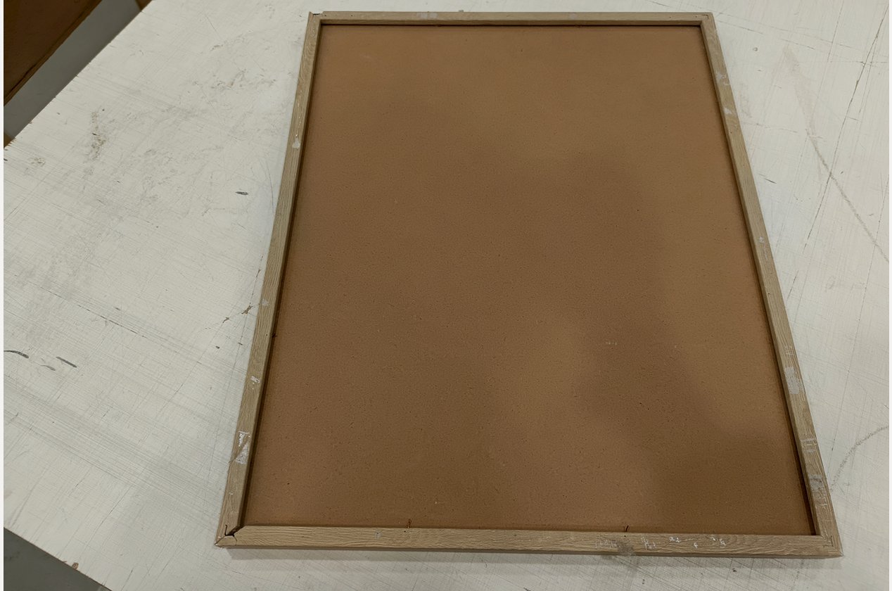 Изображение 924568