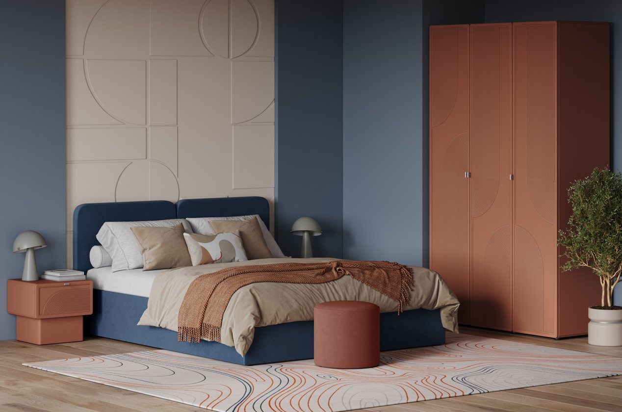 Изображение 939941 Изображение 939941