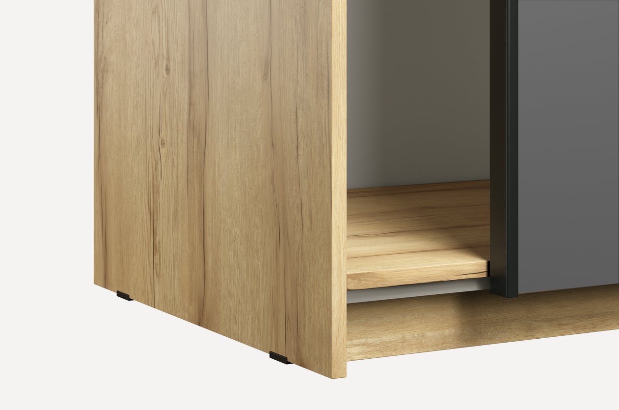 Изображение 558836