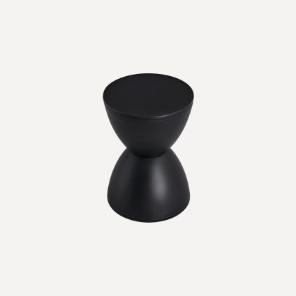 Журнальный стол Тони-1 Black