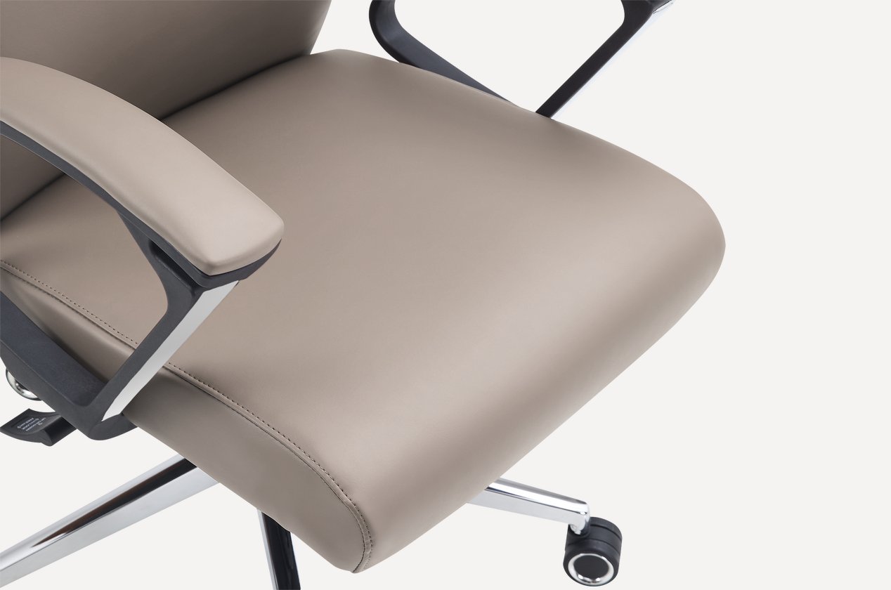 Изображение 939329