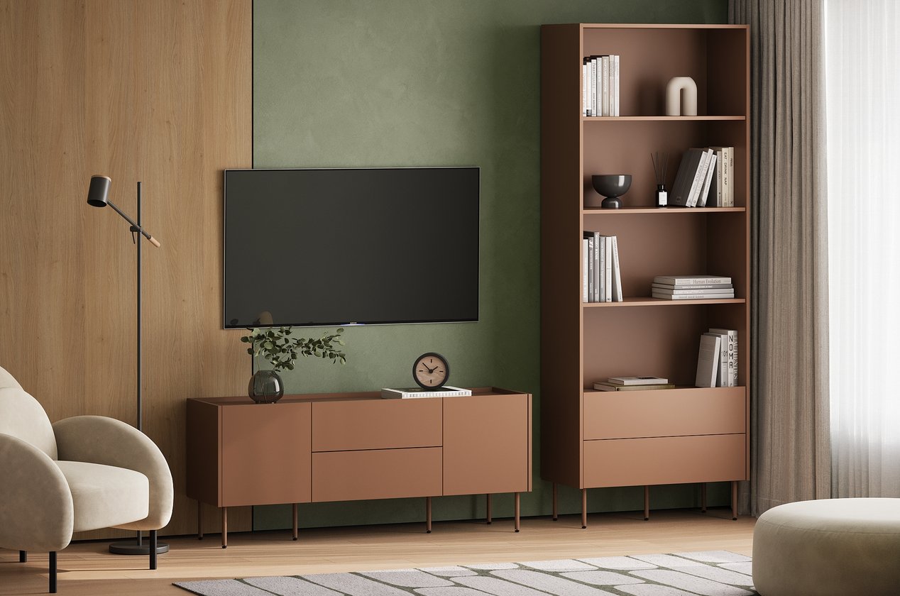 Изображение 944149