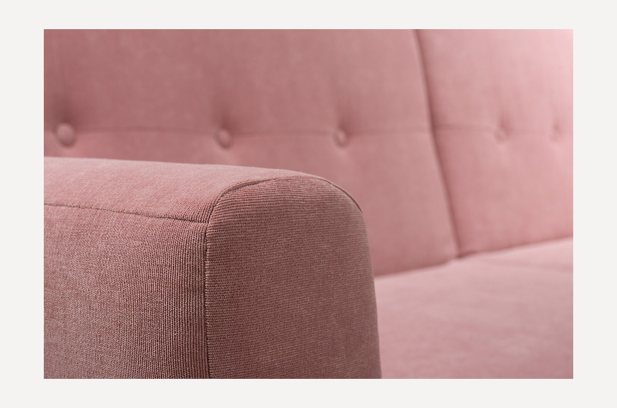 Изображение 196806