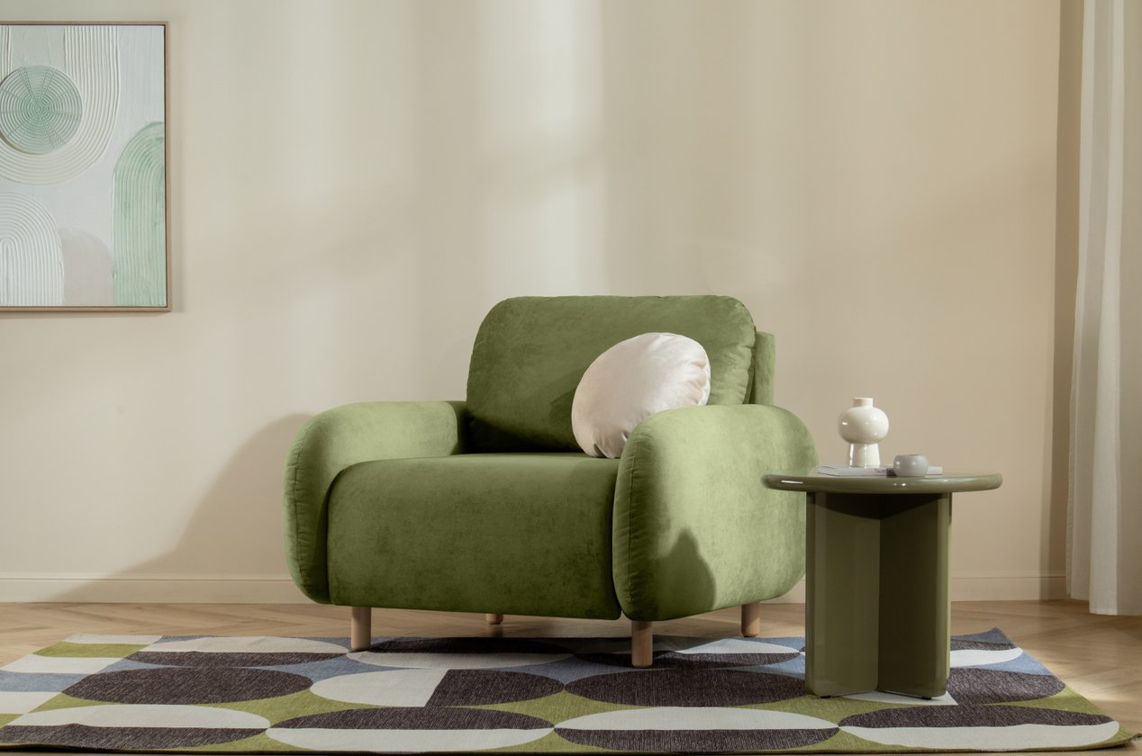 Изображение 908425