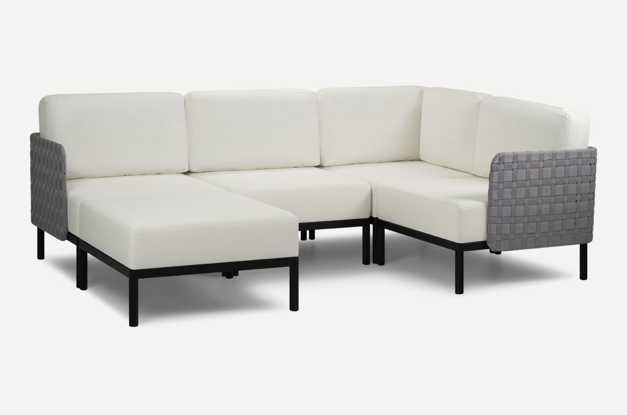 Изображение 611202