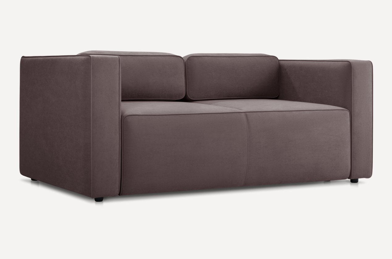 Изображение 862785 Изображение 862785