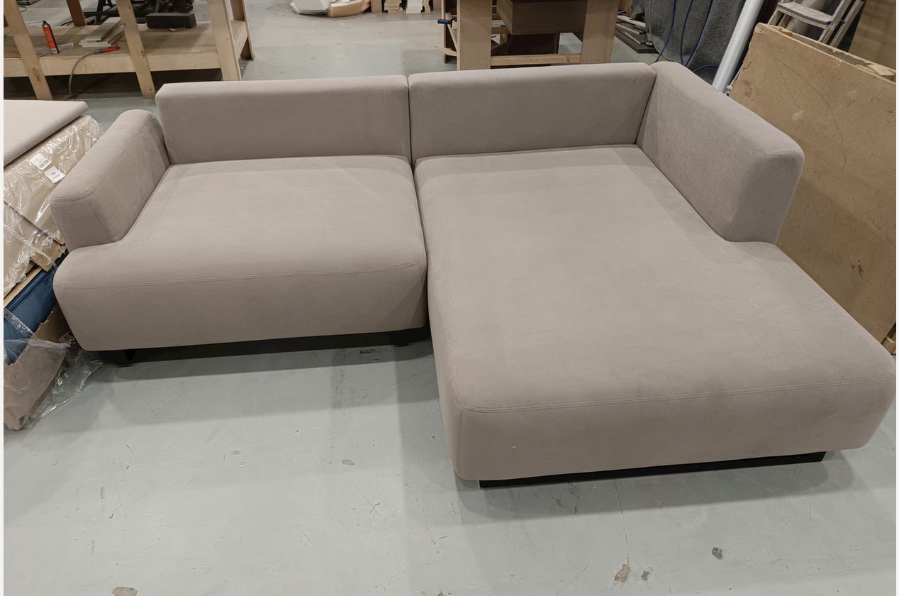 Изображение 939393