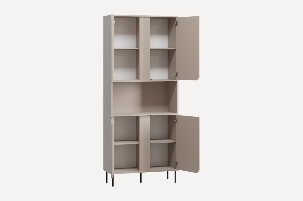 Изображение 976329