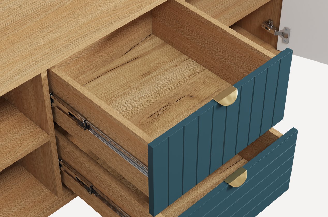 Изображение 892501