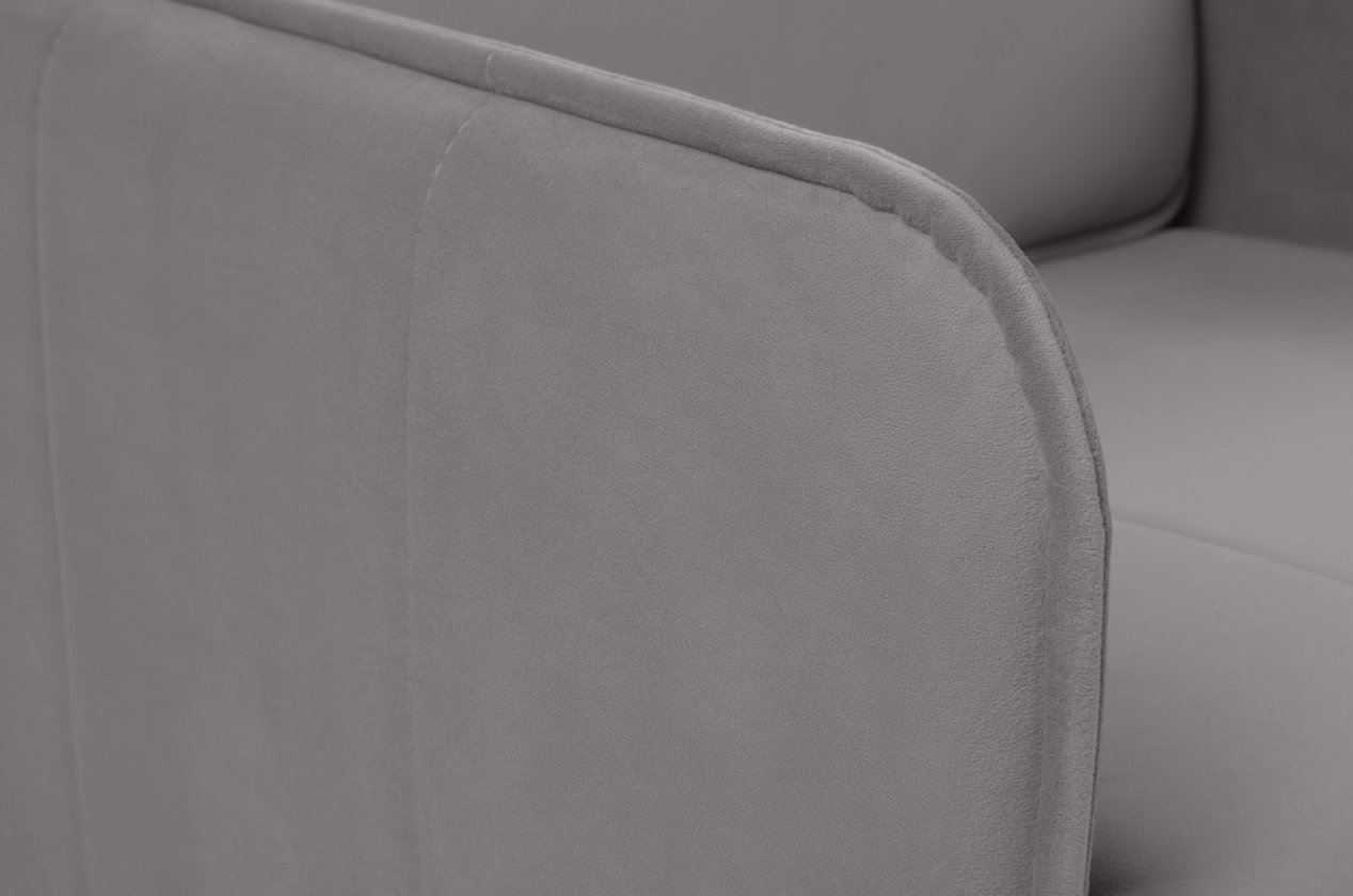 Изображение 579699