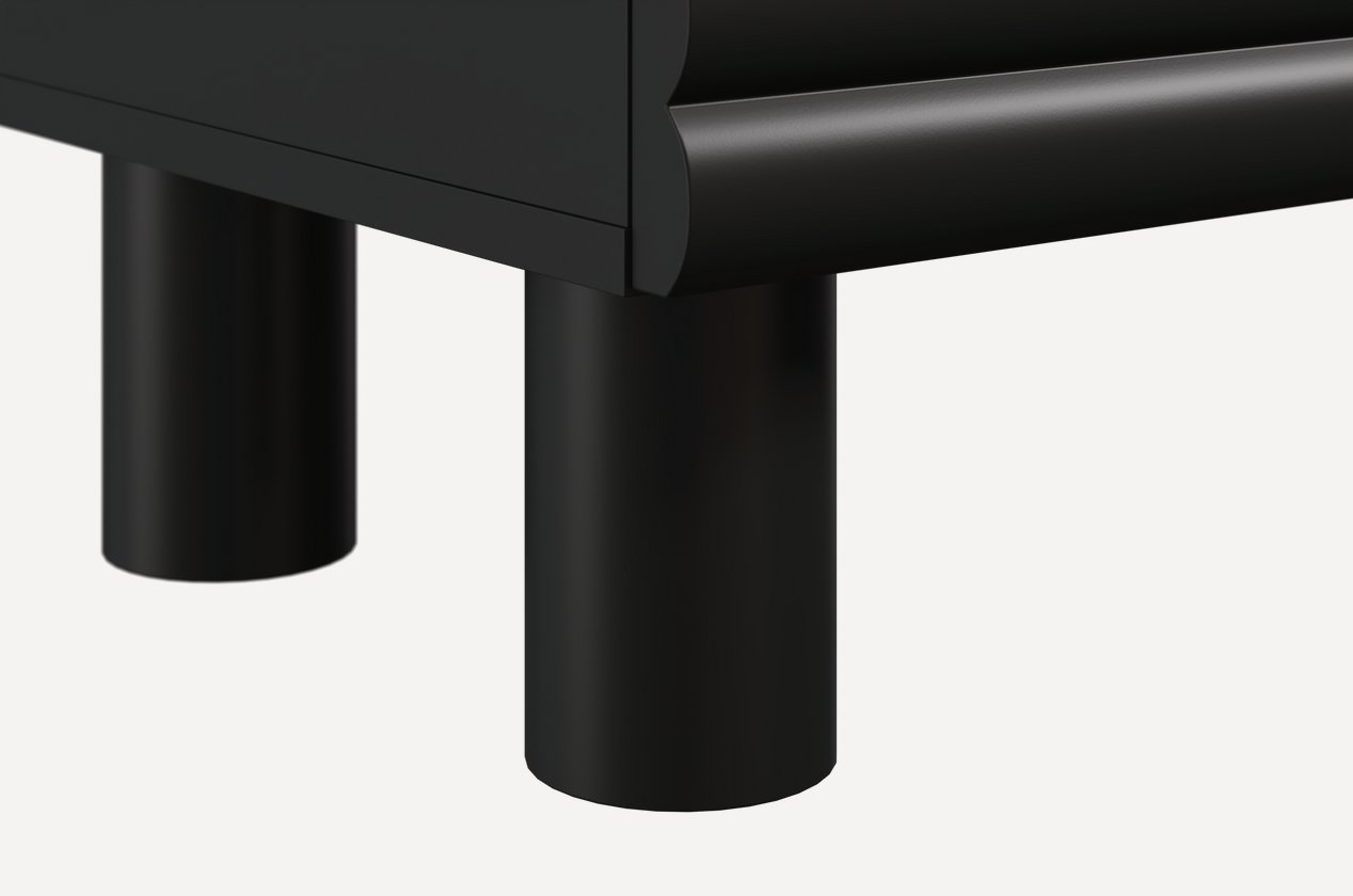 Изображение 869707