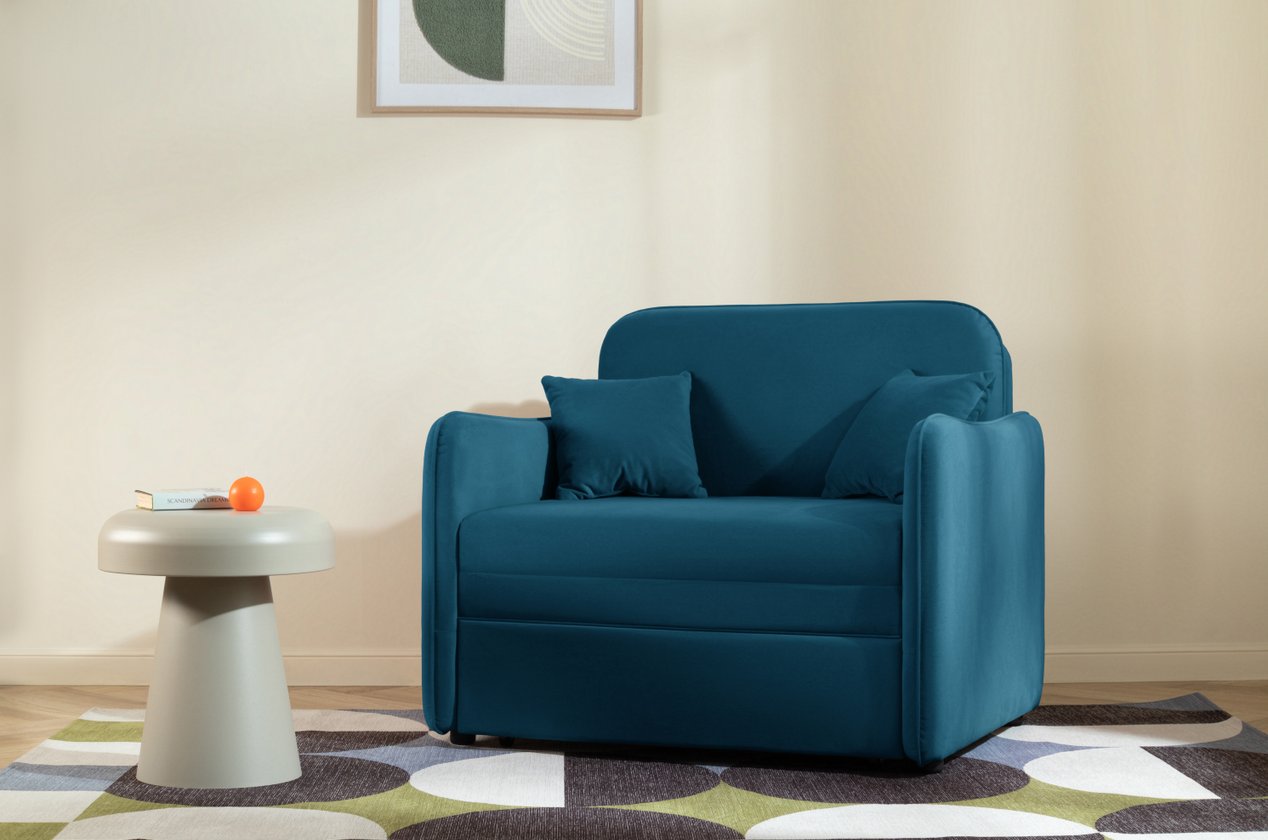 Изображение 913016 Изображение 913016