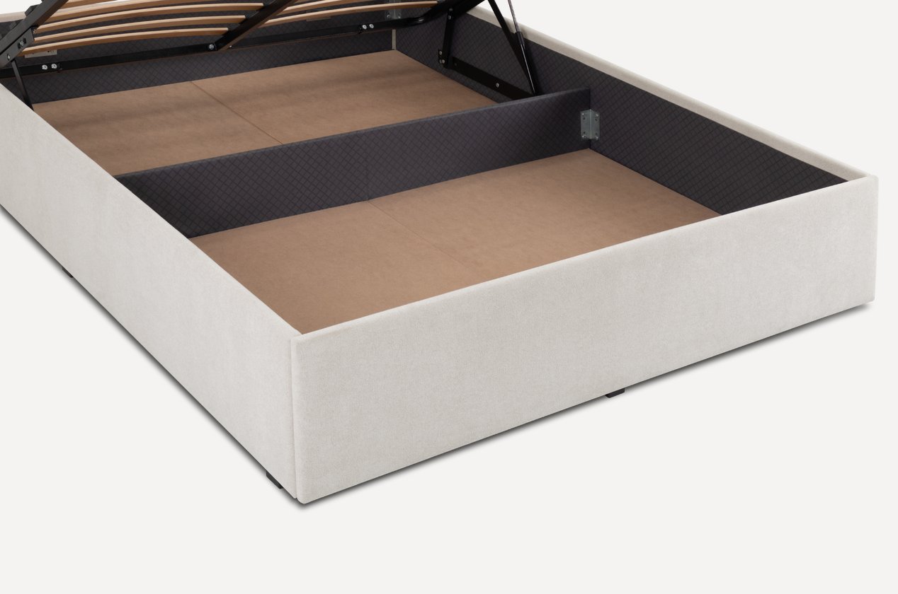 Изображение 934554 Изображение 934554