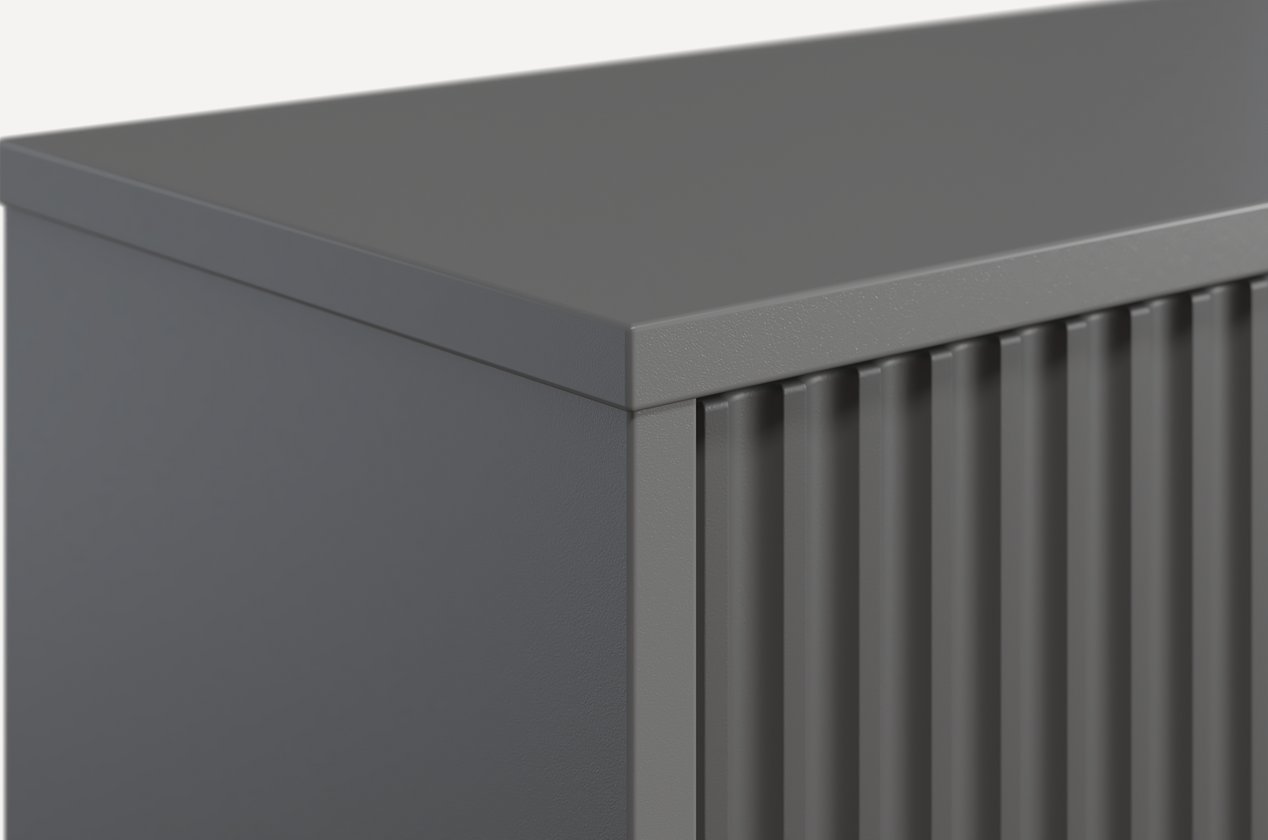 Изображение 879485