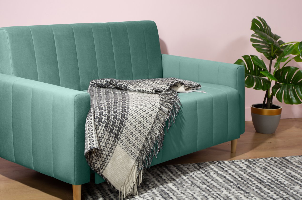 Изображение 910326