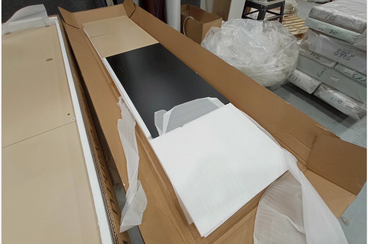 Изображение 894165