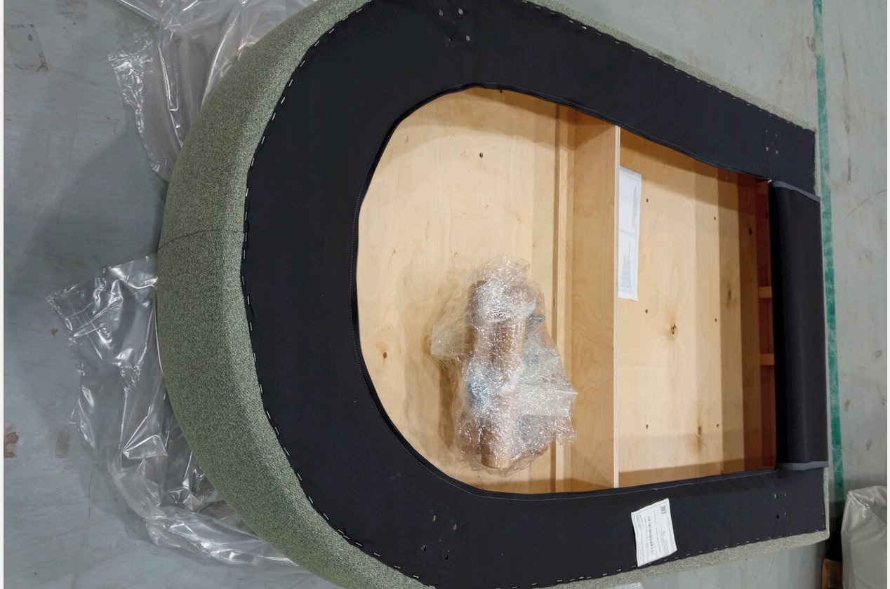 Изображение 903758