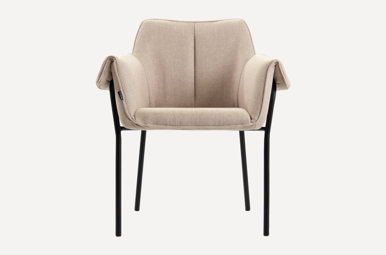 Изображение 919768