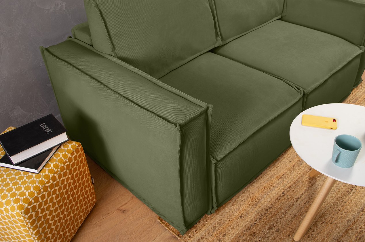 Изображение 901916 Изображение 901916