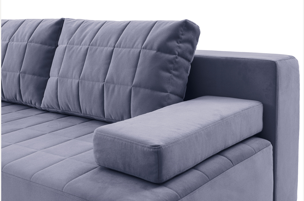 Изображение 295239