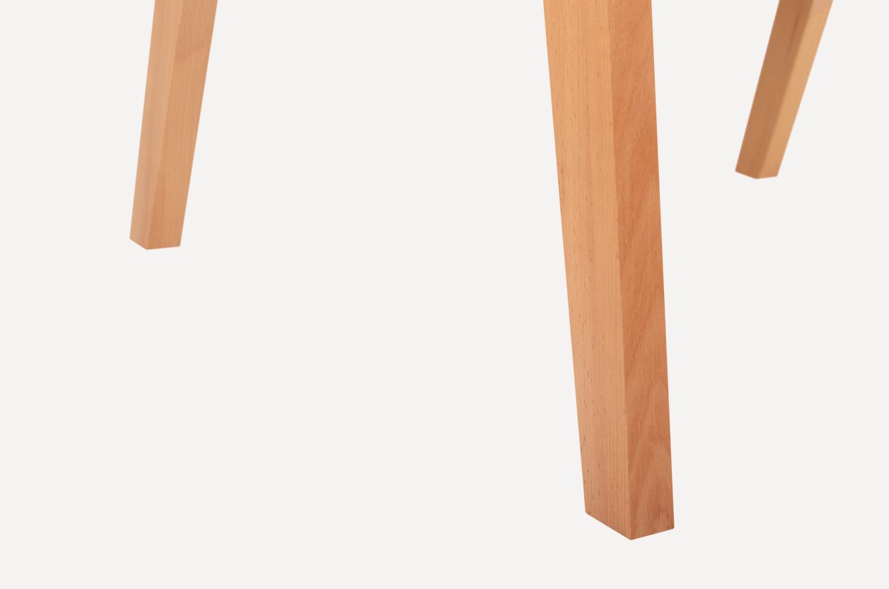 Изображение 950056