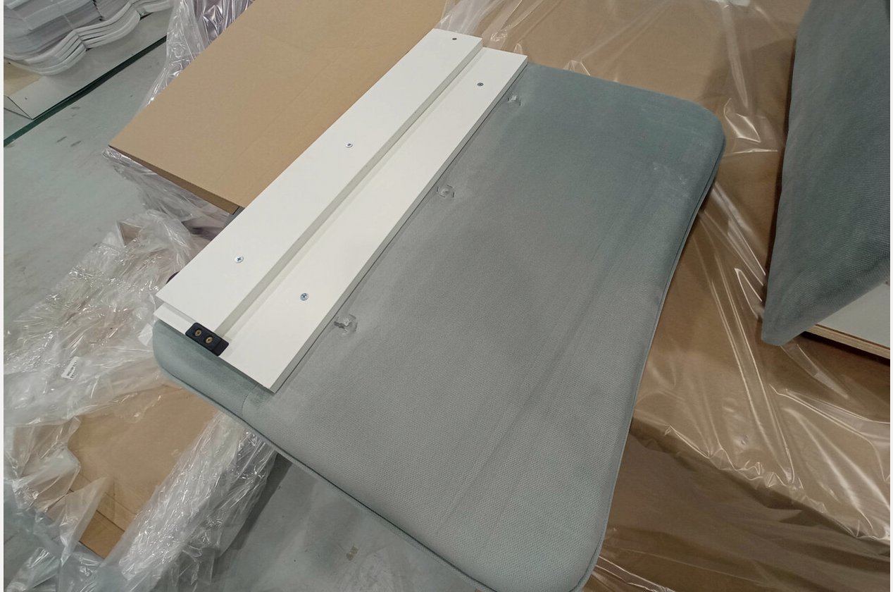 Изображение 912103