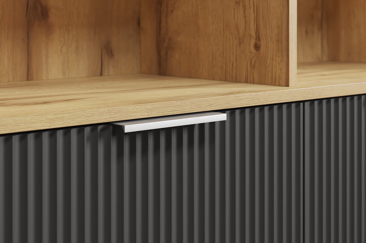 Изображение 594318