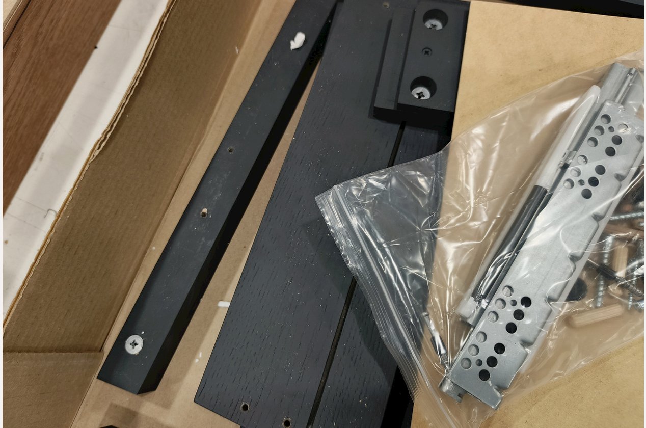 Изображение 962197