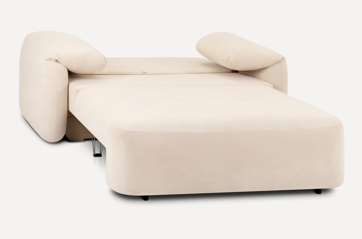 Изображение 970704