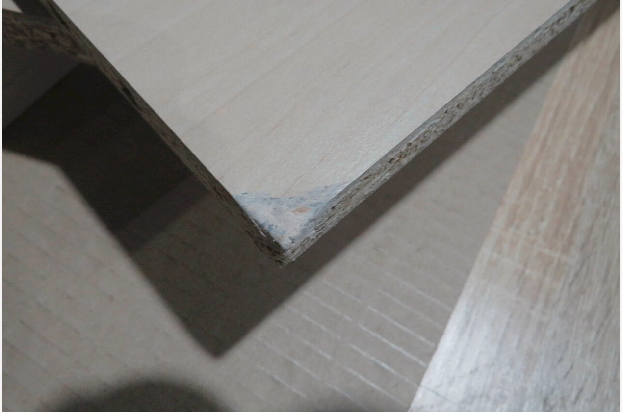 Изображение 922032