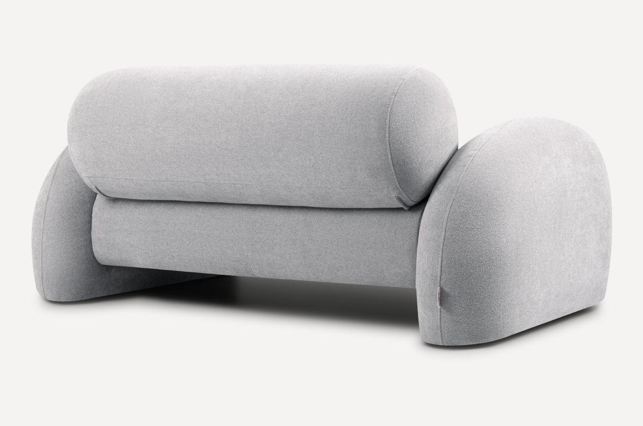 Изображение 922190 Изображение 922190