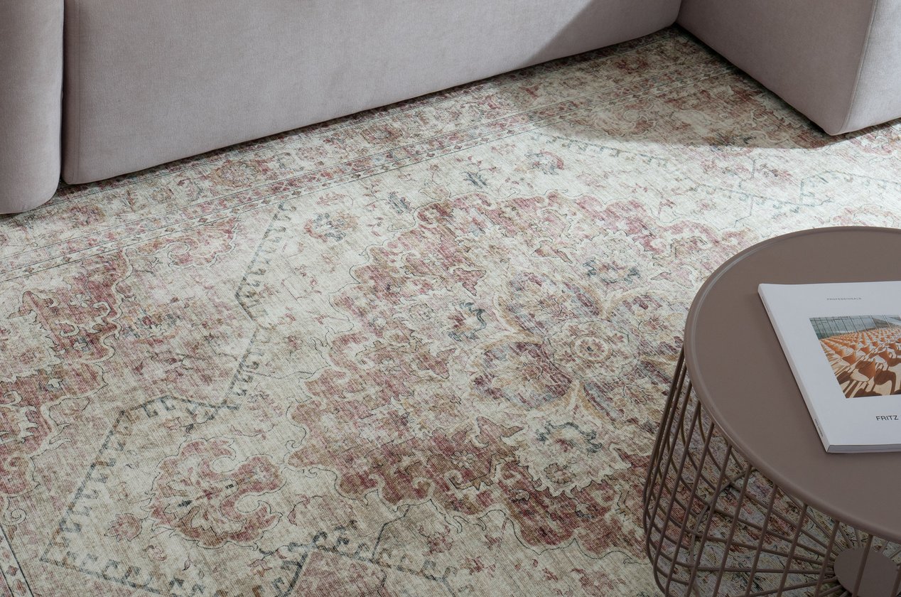 Изображение 912775