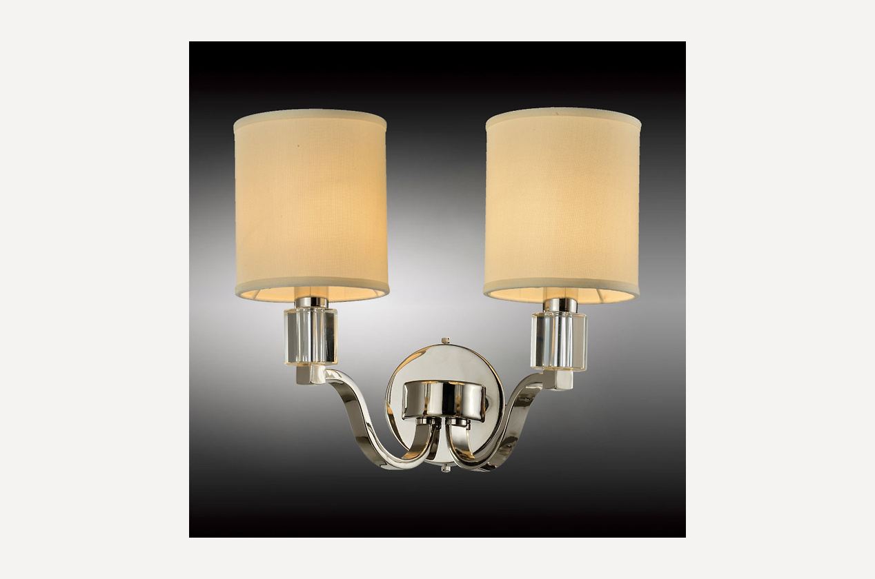 Изображение 225132