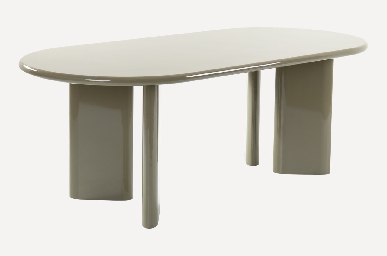 Изображение 915580