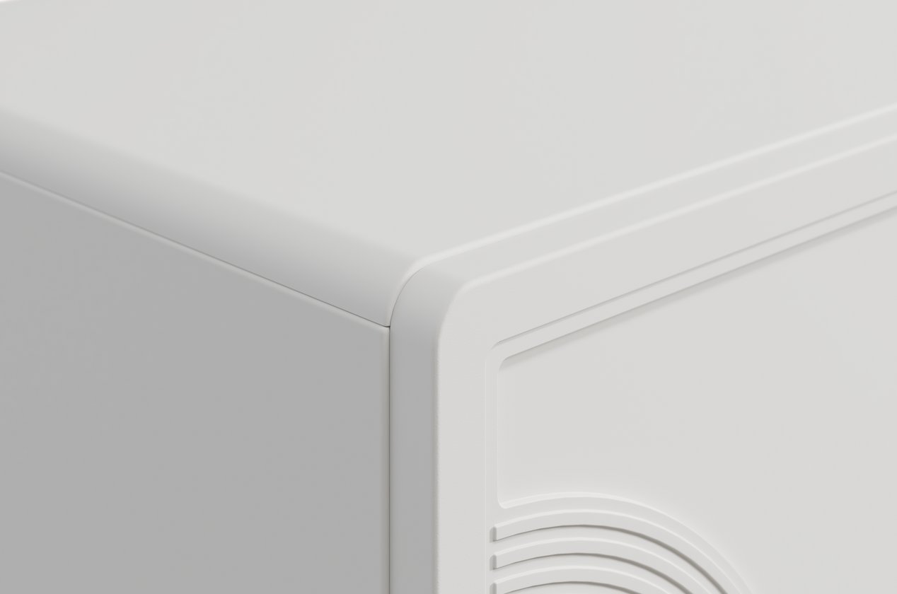 Изображение 933761