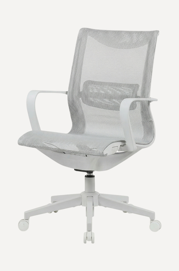 Изображение 946534