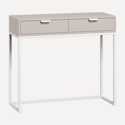 Консоль Кайли Light