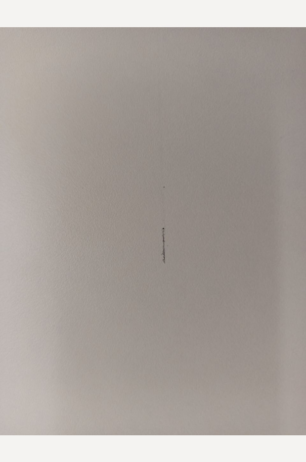 Изображение 926792