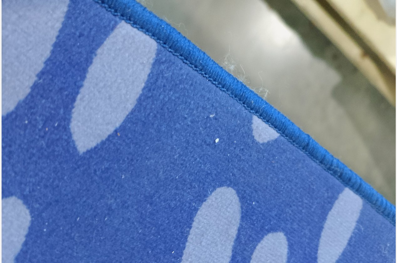 Изображение 979768