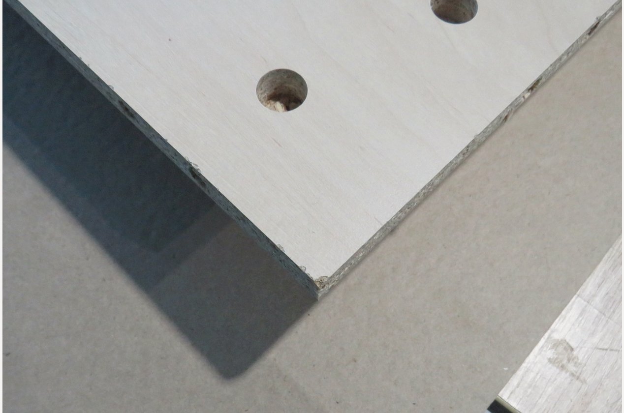 Изображение 937581