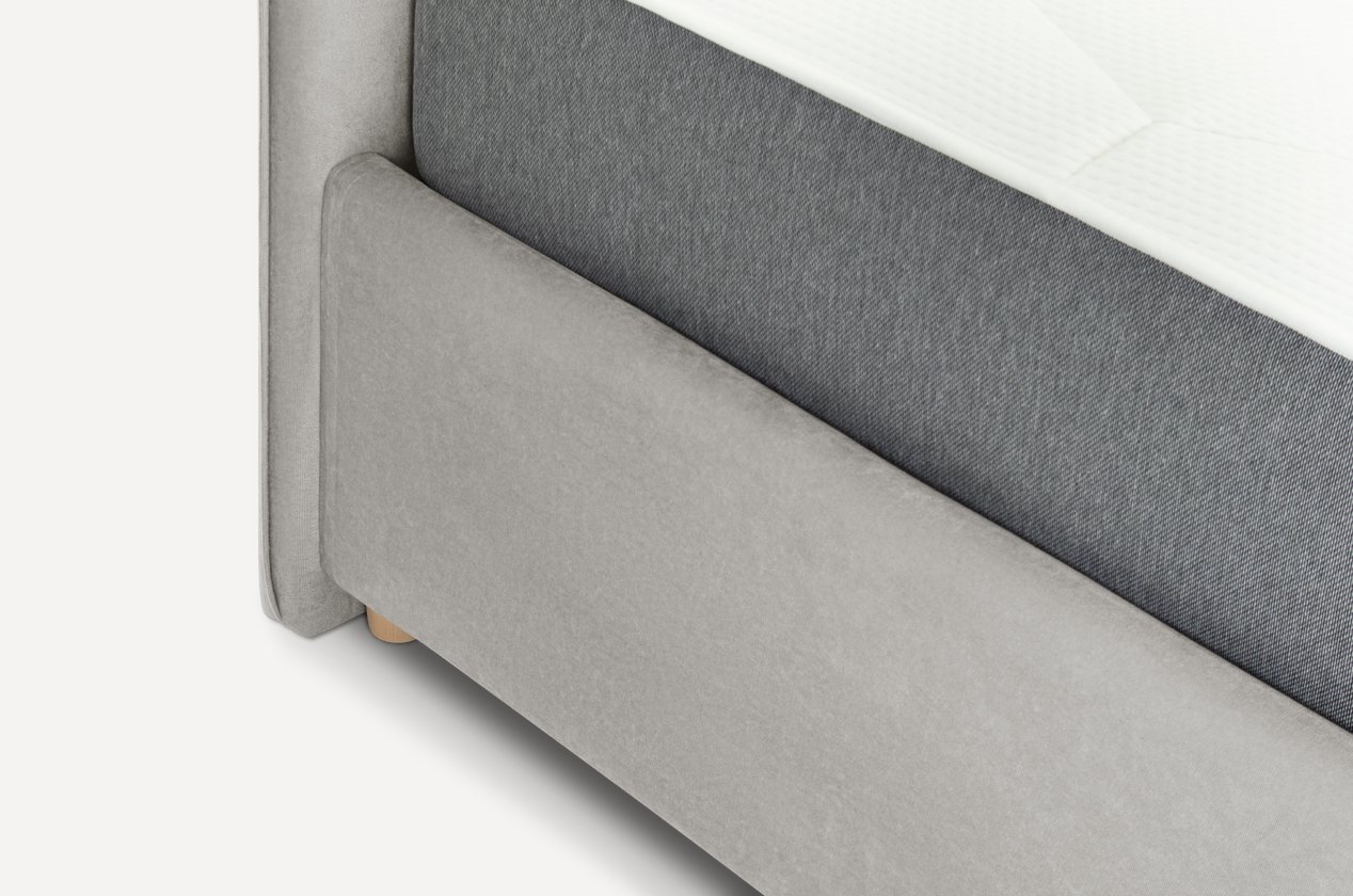 Изображение 939711