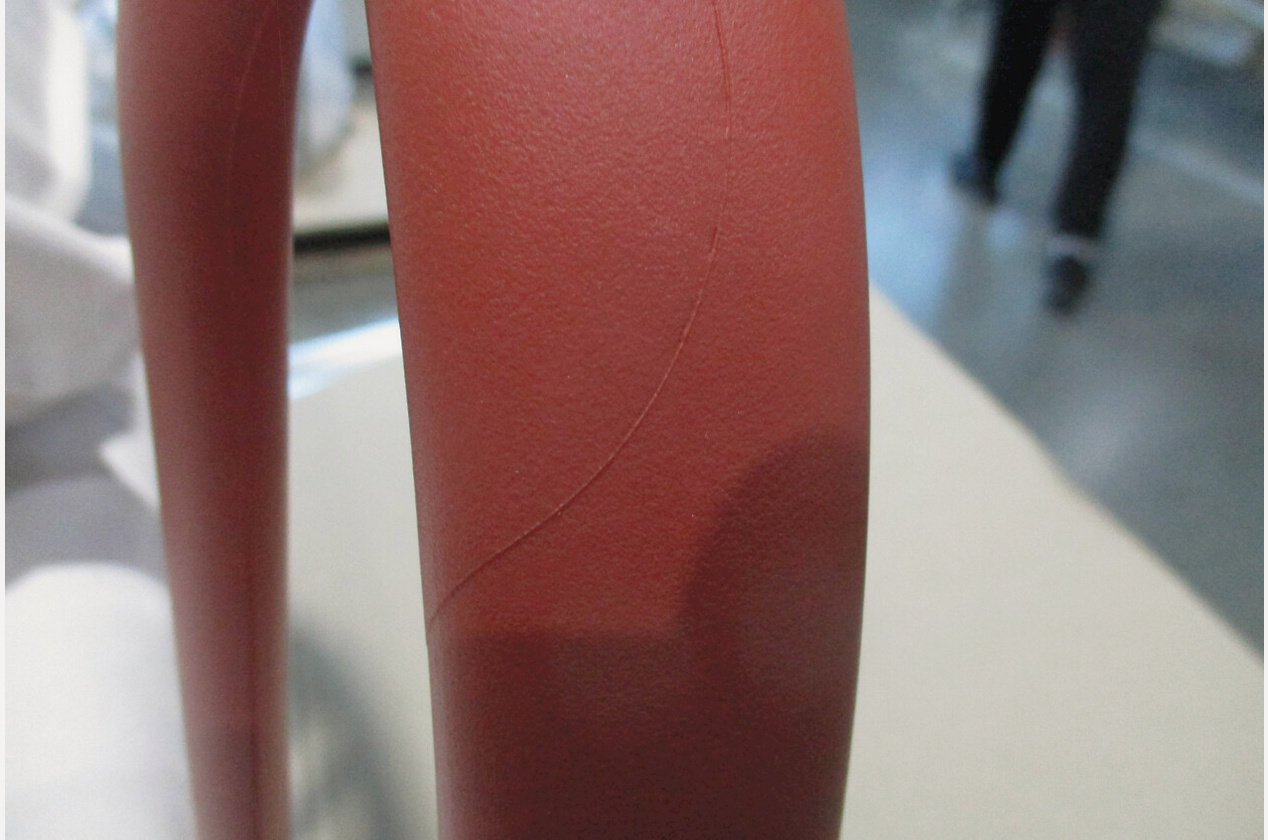 Изображение 922553