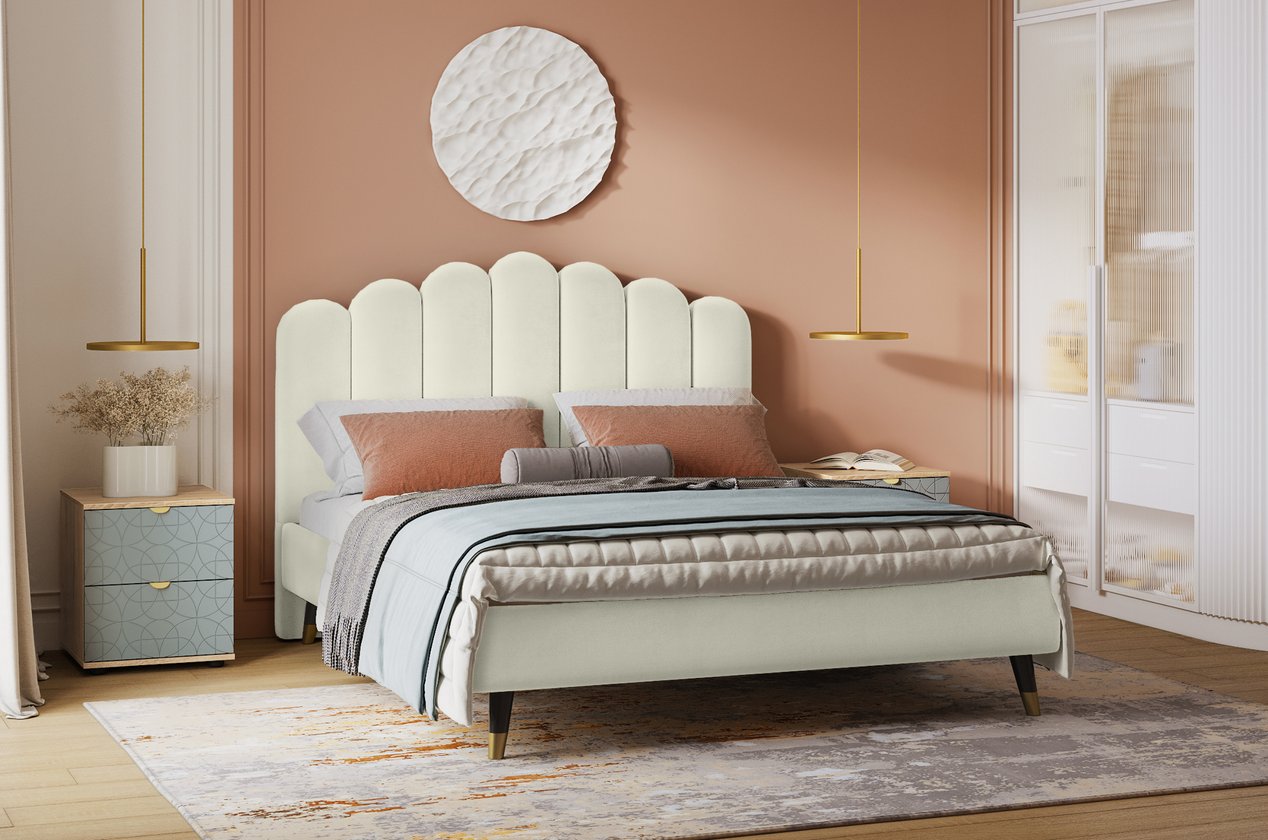 Изображение 909124